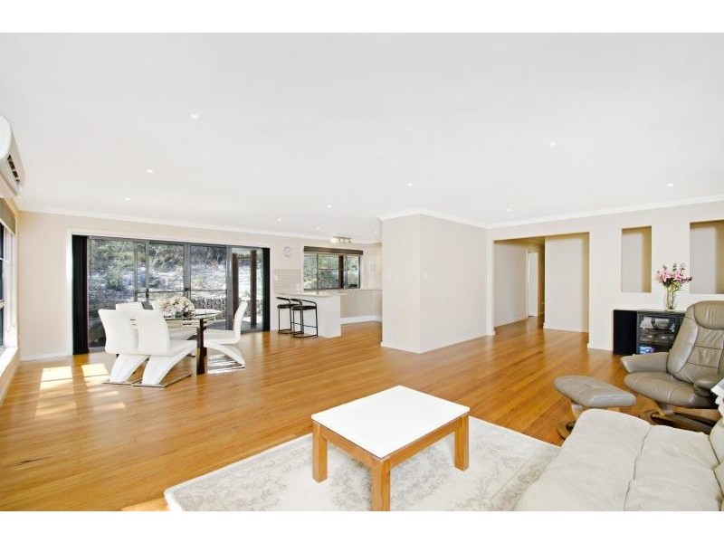 15 Pindari Drive, Dunbogan NSW 2443