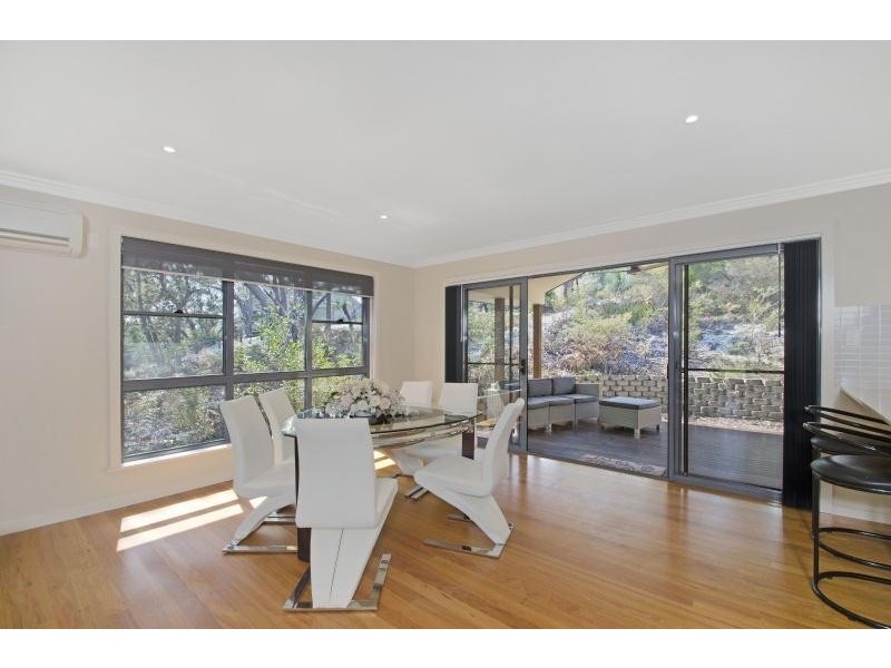 15 Pindari Drive, Dunbogan NSW 2443