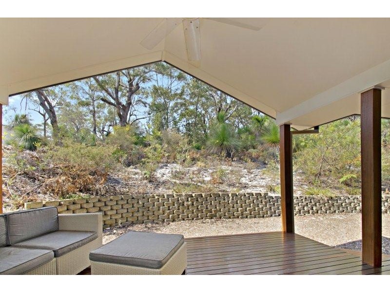 15 Pindari Drive, Dunbogan NSW 2443