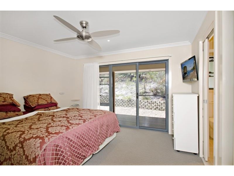 15 Pindari Drive, Dunbogan NSW 2443