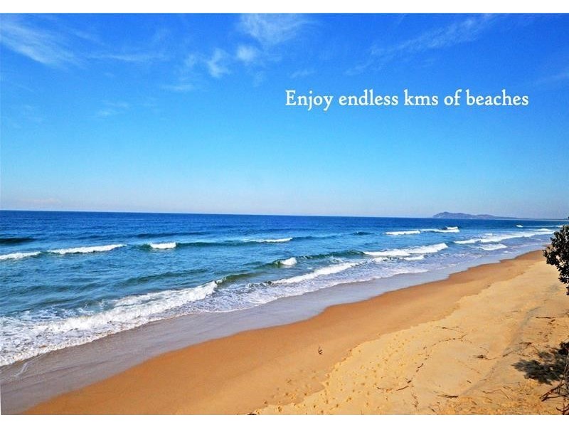 15 Pindari Drive, Dunbogan NSW 2443