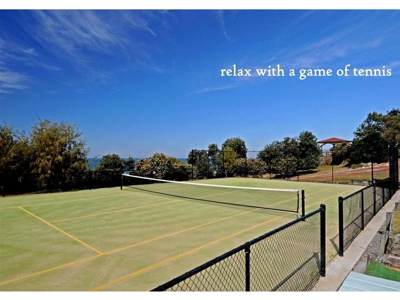 15 Pindari Drive, Dunbogan NSW 2443