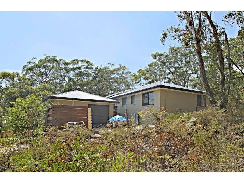 15 Pindari Drive, Dunbogan NSW 2443