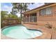 1 Seltin Glen, Laurieton NSW 2443