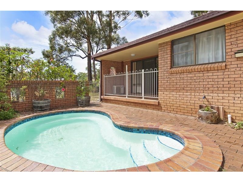 1 Seltin Glen, Laurieton NSW 2443