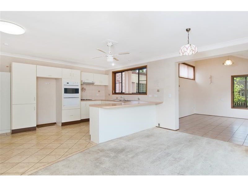 1 Seltin Glen, Laurieton NSW 2443