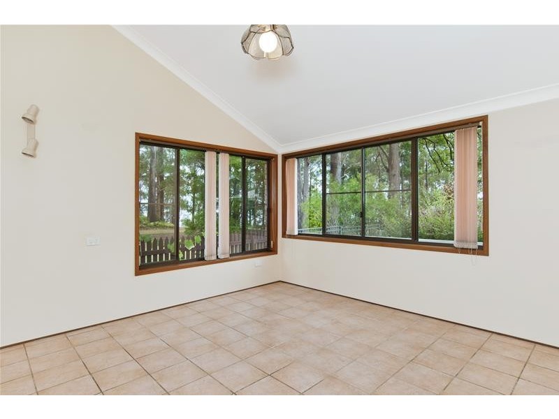 1 Seltin Glen, Laurieton NSW 2443