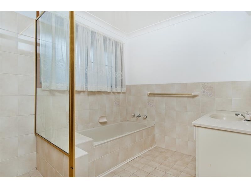 1 Seltin Glen, Laurieton NSW 2443