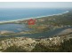 24 Scarborough Way, Dunbogan NSW 2443