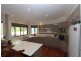 24 Scarborough Way, Dunbogan NSW 2443
