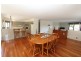 24 Scarborough Way, Dunbogan NSW 2443