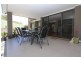 24 Scarborough Way, Dunbogan NSW 2443