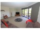 24 Scarborough Way, Dunbogan NSW 2443