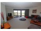 24 Scarborough Way, Dunbogan NSW 2443