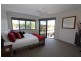 24 Scarborough Way, Dunbogan NSW 2443