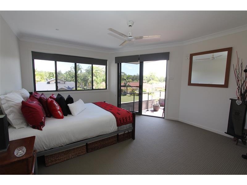 24 Scarborough Way, Dunbogan NSW 2443