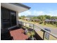 24 Scarborough Way, Dunbogan NSW 2443