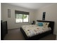 24 Scarborough Way, Dunbogan NSW 2443