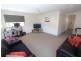 24 Scarborough Way, Dunbogan NSW 2443