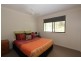 24 Scarborough Way, Dunbogan NSW 2443