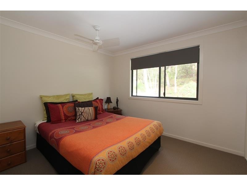 24 Scarborough Way, Dunbogan NSW 2443