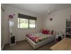 24 Scarborough Way, Dunbogan NSW 2443