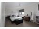 24 Scarborough Way, Dunbogan NSW 2443
