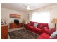 M5/85 The Parade, North Haven NSW 2443