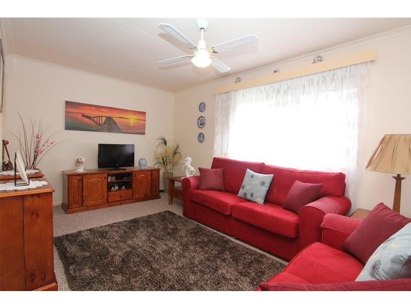 M5/85 The Parade, North Haven NSW 2443