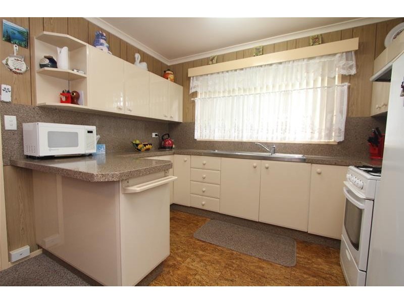 M5/85 The Parade, North Haven NSW 2443