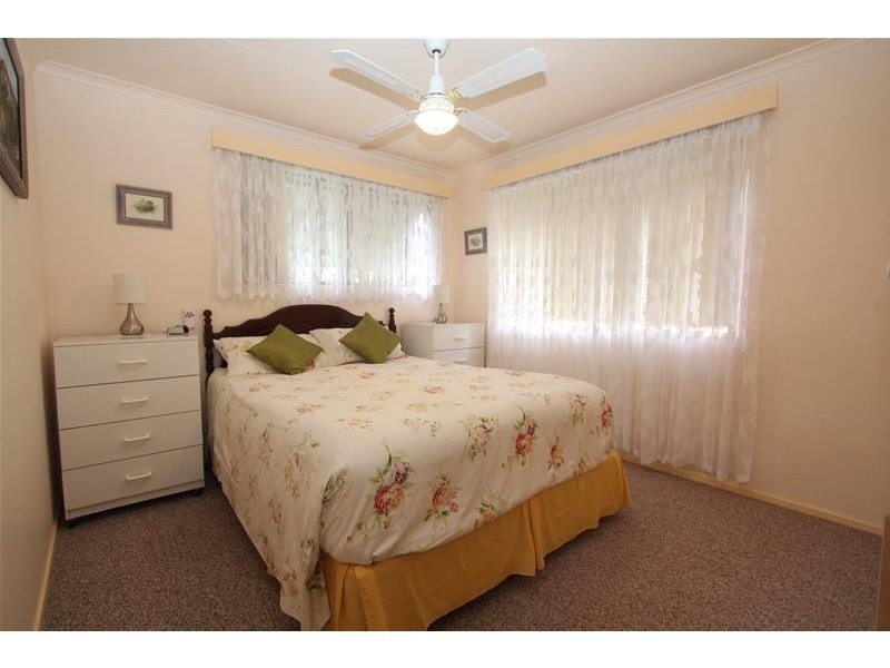 M5/85 The Parade, North Haven NSW 2443