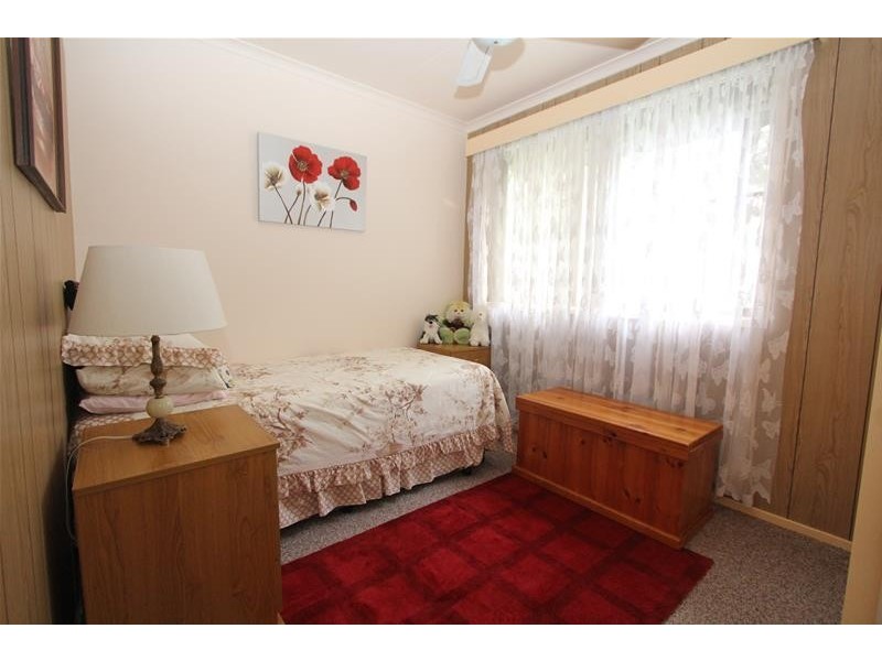 M5/85 The Parade, North Haven NSW 2443