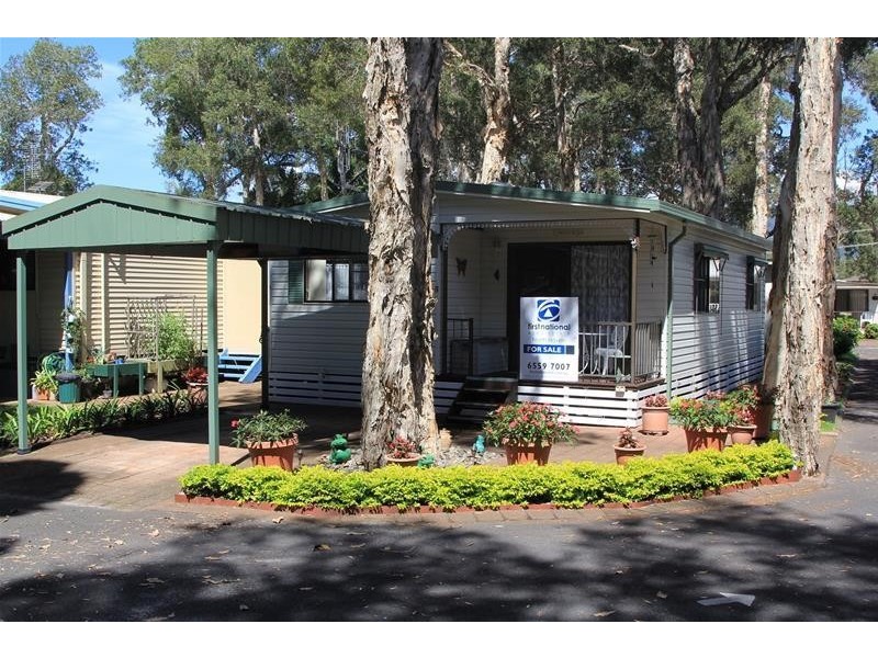 M5/85 The Parade, North Haven NSW 2443