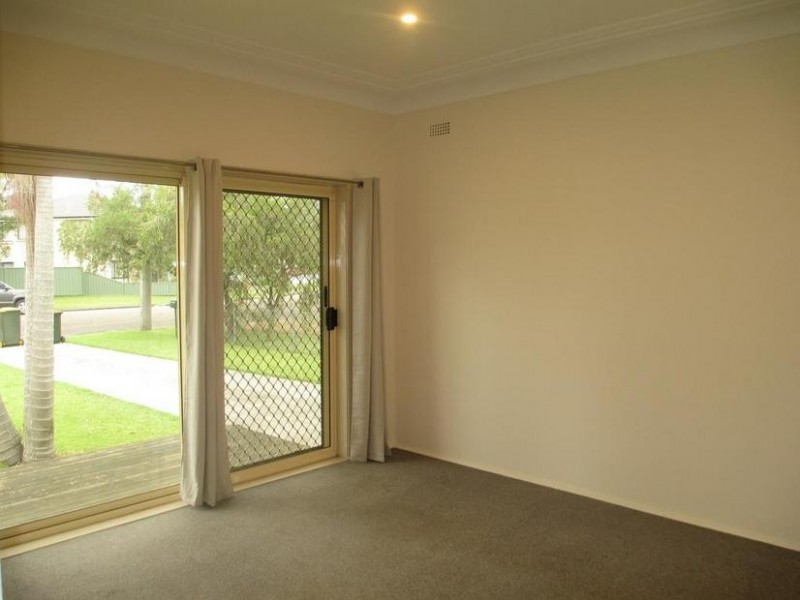 2/75 Alfred Street, North Haven NSW 2443