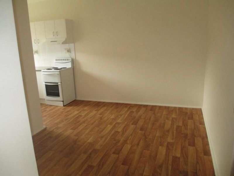 2/75 Alfred Street, North Haven NSW 2443