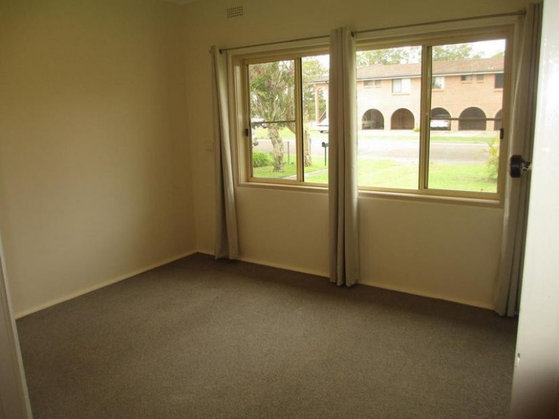 2/75 Alfred Street, North Haven NSW 2443