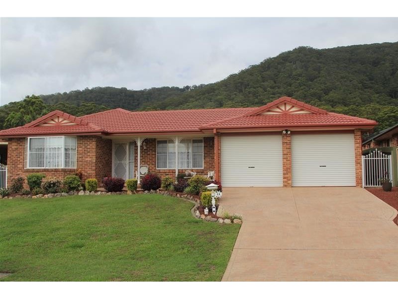 13 Bass Avenue, Laurieton NSW 2443