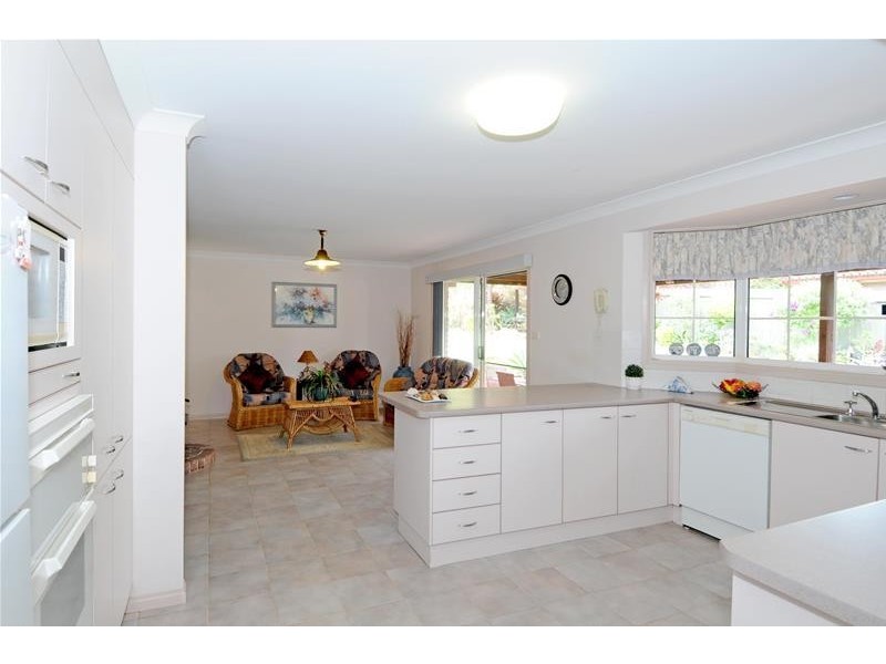 13 Bass Avenue, Laurieton NSW 2443