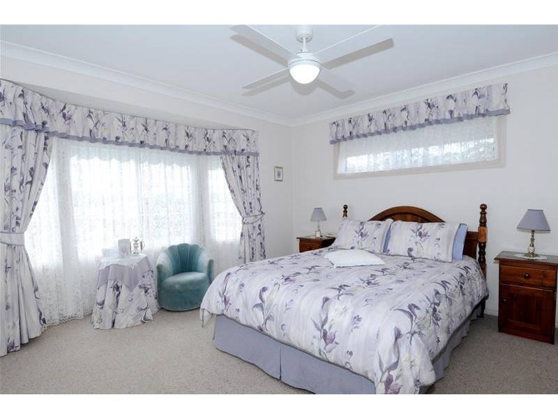13 Bass Avenue, Laurieton NSW 2443