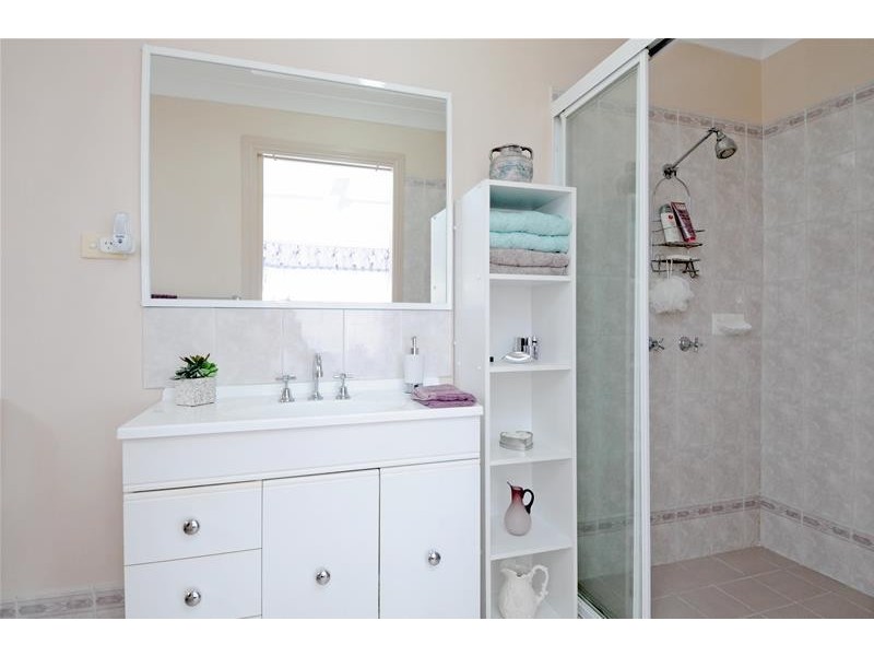 13 Bass Avenue, Laurieton NSW 2443