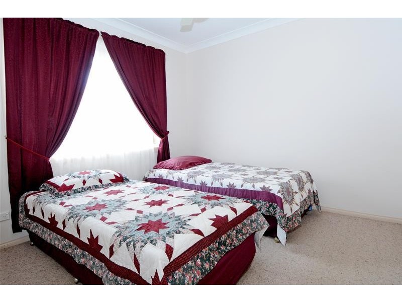 13 Bass Avenue, Laurieton NSW 2443