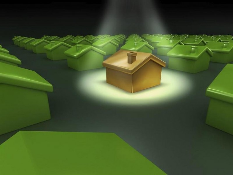 19 Panorama Drive, Bonny Hills NSW 2445