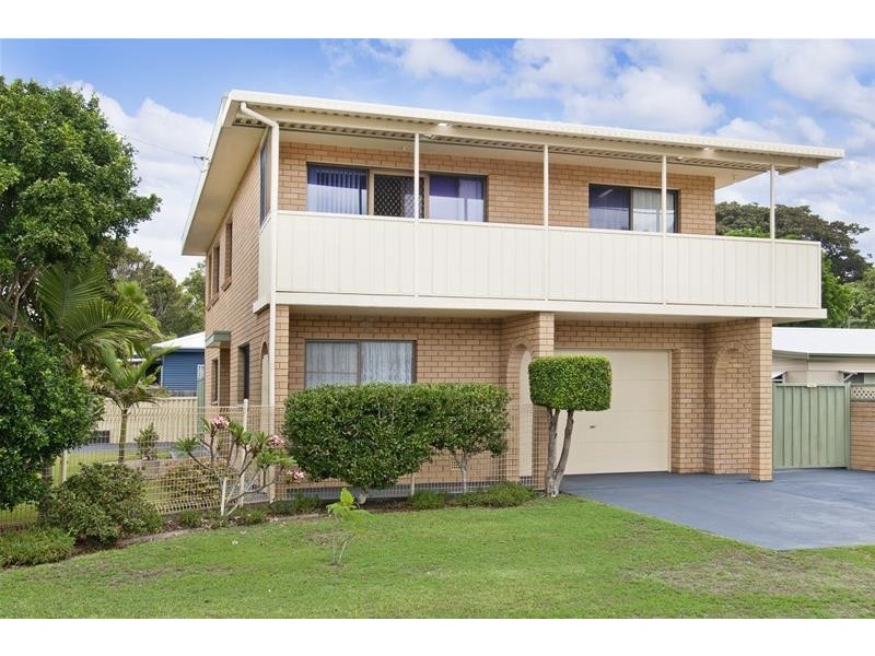 93 The Parade, North Haven NSW 2443