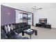 93 The Parade, North Haven NSW 2443