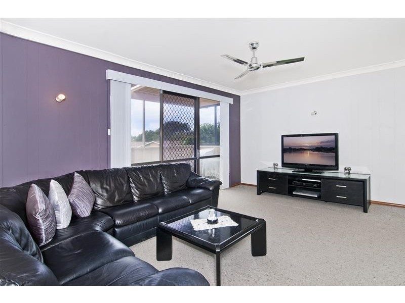 93 The Parade, North Haven NSW 2443