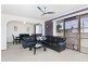 93 The Parade, North Haven NSW 2443
