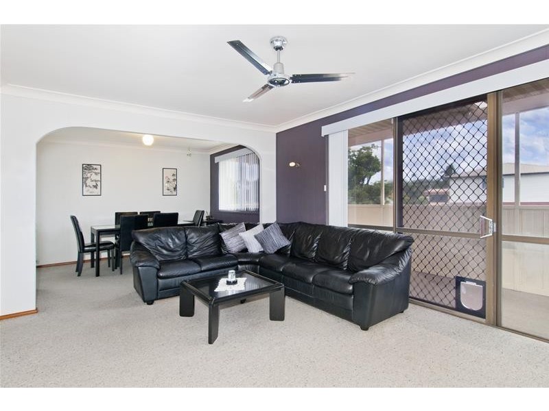 93 The Parade, North Haven NSW 2443