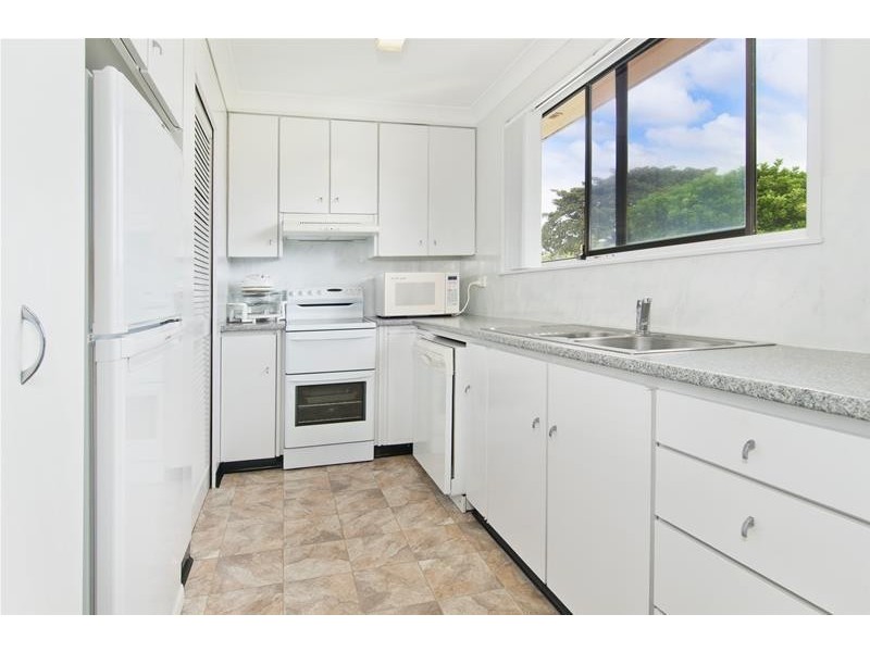 93 The Parade, North Haven NSW 2443