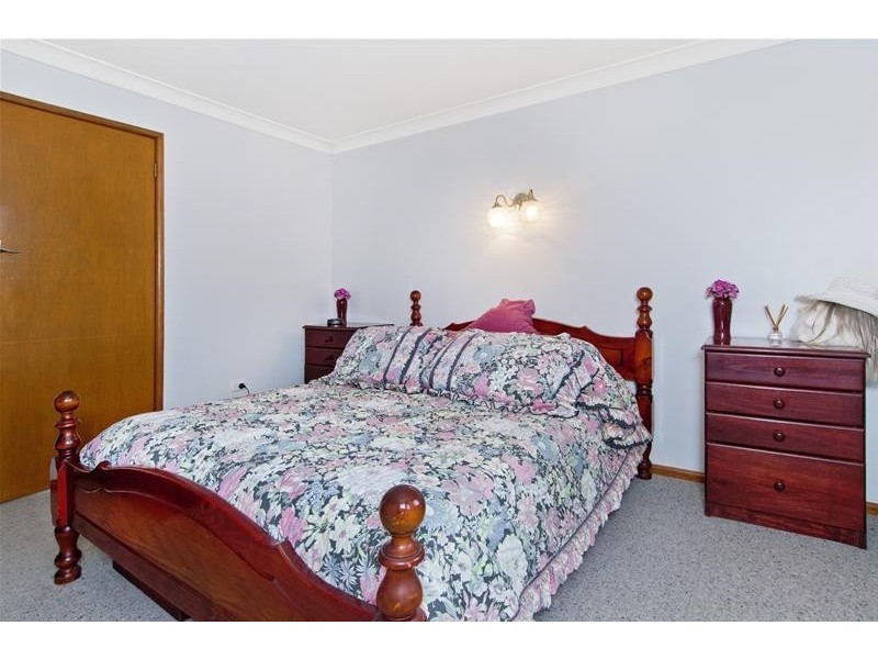 93 The Parade, North Haven NSW 2443