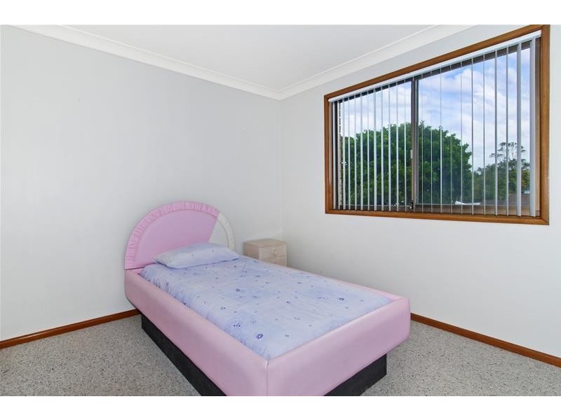 93 The Parade, North Haven NSW 2443